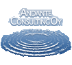Andante Consulting Oy
